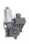 Preview: Schaltgetriebe VW PASSAT Variant 35i CEW 02A300048 1,8 66 KW 90 PS Benzin 01-199 gebraucht 1