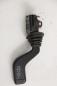 Preview: Schalter Scheibenwischer 90243395 Opel ASTRA F Caravan