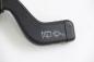 Preview: Zylinderkopf Toyota YARIS 1 XP1 111010J030 1SZFE 1,0 48 KW 65 PS Benzin 04-2004 gebraucht 3