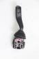 Preview: Drehratensensor Seat EXEO ST 4F0907637A 12-2011 gebraucht 1