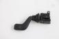 Preview: Schalter Blinker 90508667 Opel ASTRA F Caravan