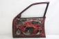 Preview: Motorhaube Audi A6 ALLROAD grau 4B1823029B 09-2003 gebraucht 1