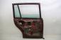Preview: Kraftstofftank VW PASSAT Variant 3B 3B0201075S 1,9 85 KW 115 PS Diesel 03-1999 gebraucht 2
