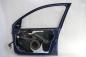Preview: Gebläsemotor VW GOLF 4 1J1819021A 1J1819021C 06-1999 gebraucht 2