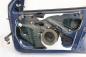 Preview: Wischergestänge Mercedes E Klasse S 211 2118201340 2,1 12-2005 gebraucht 2