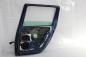 Preview: Gebläsemotor VW GOLF 4 1J1819021A 1J1819021C 06-1999 gebraucht 1