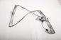 Preview: Fensterheber vorn links Mazda 6 HB GG GJ6A59590D ohne Motor 11-2002 gebraucht 2