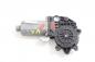 Preview: Fensterheber-Motor vorn links 9221G0 Peugeot 206 SW 2E