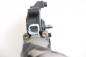 Preview: Gurt vorn rechts Ford FOCUS 2 Turnier 4M51A61294AL 1480172 11-2007 gebraucht 1