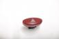 Preview: Schalter Warnblink Peugeot 206 SW 2E
