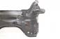 Preview: Achsträger vorn 3502Z6 Peugeot 206 SW 2E