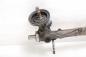 Preview: Lenkung Getriebe hydraulisch 4000EW Peugeot 206 SW 2E