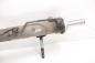 Preview: Lenkung Getriebe hydraulisch 4000EW Peugeot 206 SW 2E