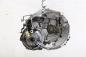 Preview: Getriebe 5 Gang 2222S7 Peugeot 206 SW 2E