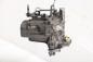 Preview: Heckdeckel Renault MEGANE I Cabriolet EA Rot 7751471871 7751470420 08-1997 gebraucht 1