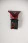 Preview: Schalter Warnblink 9643219577 Peugeot 307 3A/C