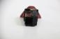 Preview: Schalter Warnblink 9643219577 Peugeot 307 3A/C
