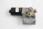 Preview: Scheibenwischermotor vorn 404638 Peugeot 307 3A/C