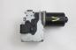 Preview: Scheibenwischermotor vorn 404638 Peugeot 307 3A/C