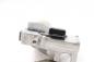 Preview: Scheibenwischermotor vorn 404638 Peugeot 307 3A/C