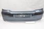 Preview: Stoßstange hinten 7410V0 Peugeot 307 3A/C