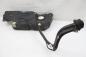 Preview: Kraftstofftank 9650956180 Peugeot 307 3A/C