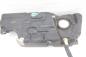 Preview: Kraftstofftank 9650956180 Peugeot 307 3A/C