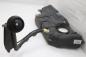 Preview: Kraftstofftank 9650956180 Peugeot 307 3A/C