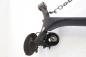 Preview: Achse hinten 5148S2 Peugeot 307 3A/C