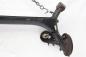 Preview: Achse hinten 5148S2 Peugeot 307 3A/C