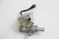 Preview: Hauptbremszylinder 0204254242 Peugeot 307 3A/C