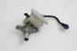 Preview: Hauptbremszylinder 0204254242 Peugeot 307 3A/C