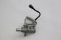 Preview: Hauptbremszylinder 0204254242 Peugeot 307 3A/C