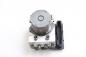 Preview: Hydraulikeinheit ABS 9649458080 Peugeot 307 3A/C