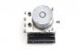 Preview: Hydraulikeinheit ABS 9649458080 Peugeot 307 3A/C