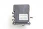 Preview: Hydraulikeinheit ABS 9649458080 Peugeot 307 3A/C