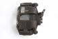 Preview: Bremssattel vorn rechts 9635507980 Peugeot 307 3A/C
