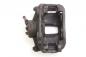 Preview: Bremssattel vorn rechts 9635507980 Peugeot 307 3A/C