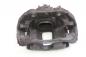 Preview: Bremssattel vorn rechts 9635507980 Peugeot 307 3A/C