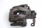 Preview: Bremssattel hinten links 4400R4 Peugeot 307 3A/C