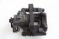 Preview: Bremssattel hinten links 4400R4 Peugeot 307 3A/C