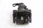 Preview: Bremssattel hinten links 4400R4 Peugeot 307 3A/C