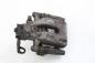 Preview: Bremssattel hinten rechts 4400R5 Peugeot 307 3A/C