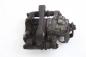 Preview: Bremssattel hinten rechts 4400R5 Peugeot 307 3A/C
