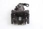 Preview: Bremssattel hinten rechts 4400R5 Peugeot 307 3A/C