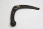 Preview: Querlenker vorn rechts 1643188980 Peugeot 307 3A/C