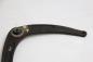 Preview: Querlenker vorn rechts 1643188980 Peugeot 307 3A/C