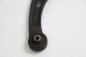 Preview: Querlenker vorn rechts 1643188980 Peugeot 307 3A/C