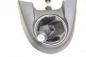 Preview: Heckklappenschloss Seat EXEO ST 12-2011 gebraucht 1