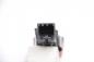 Preview: Stirndeckel Subaru FORESTER 3 SH 2,0 108 KW 147 PS Diesel 05-2009 gebraucht 2